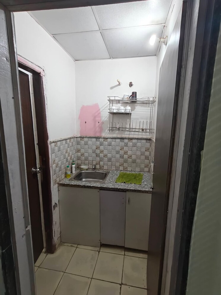 Balcony, ocus-quantum Commercial Office Space 1290 Sq.Ft. In Sector 51 Gurgaon 8977399