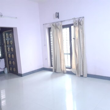  Office Space For Rent in Pongumodu
