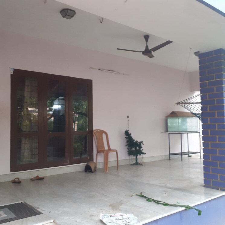 Room, pongumodu Commercial Office Space 3500 Sq.Ft. In Pongumodu Thiruvananthapuram 8977343