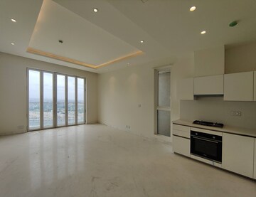 Room in 1 BHK Apartment at Bhartiya Leela Residences, Thanisandra Main Road – for Rent