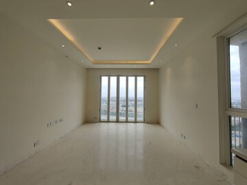 Room in 1 BHK Apartment at Bhartiya Leela Residences, Thanisandra Main Road – for Rent