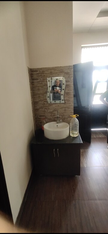 Furnished Amenities in 2 BHK Builder Floor at Sector 14 – for Rent