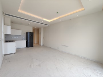 Room in 1 BHK Apartment at Bhartiya Leela Residences, Thanisandra Main Road – for Rent