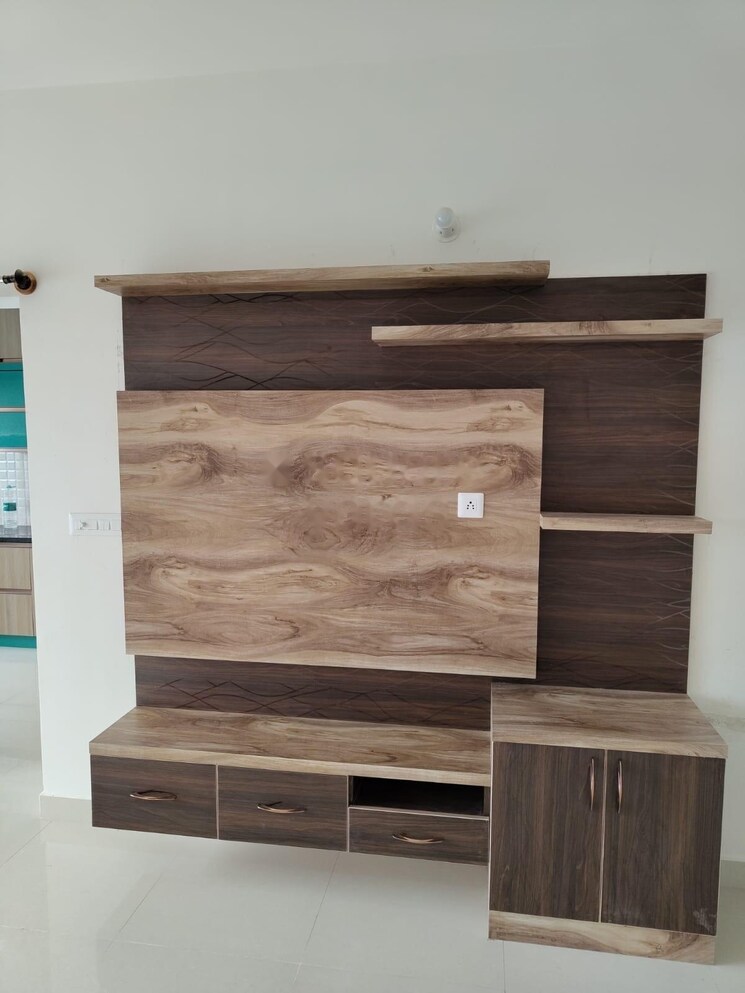 undefined, svamitva-emerald-square 2 Bedroom 874 Sq.Ft. Apartment In Bommasandra Bangalore 8977362