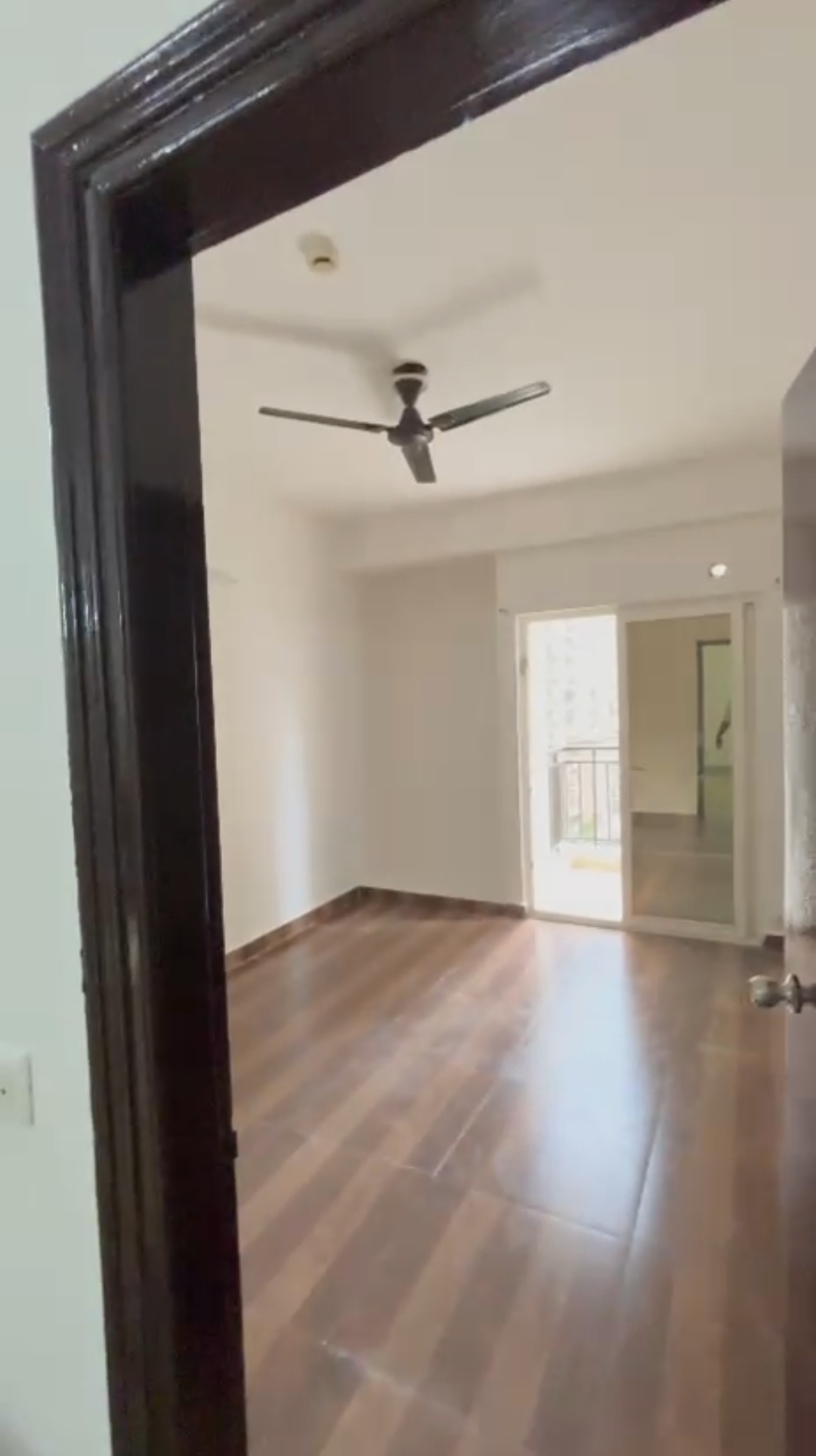 2 BHK Apartment For Sale in Saviour Green Arch