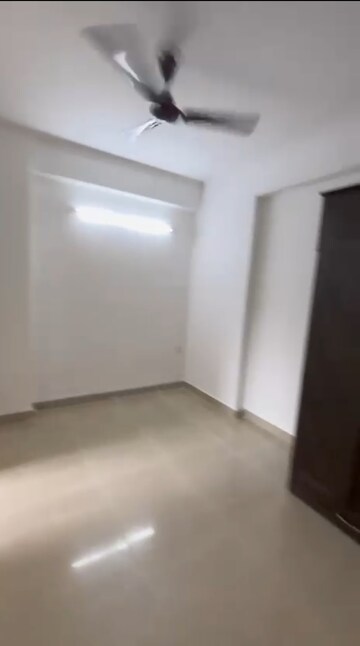 Room in 2 BHK Apartment at Saviour Green Arch, Tech Zone 4 Greater Noida – for Sale