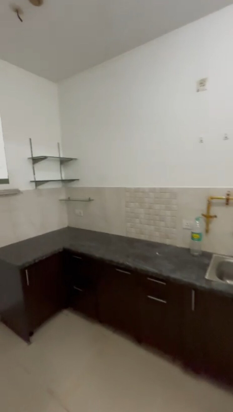 Kitchen, saviour-green-arch 2 Bedroom 860 Sq.Ft. Apartment In Tech Zone 4 Greater Noida Greater Noida 8977431