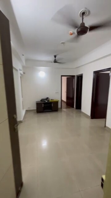 Room in 2 BHK Apartment at Saviour Green Arch, Tech Zone 4 Greater Noida – for Sale