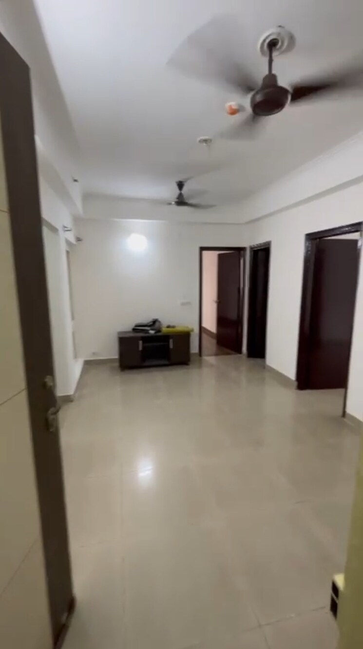 Room, saviour-green-arch 2 Bedroom 860 Sq.Ft. Apartment In Tech Zone 4 Greater Noida Greater Noida 8977431