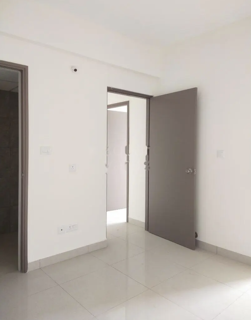 2 BHK Apartment For Sale in Sumadhura Aspire Amber