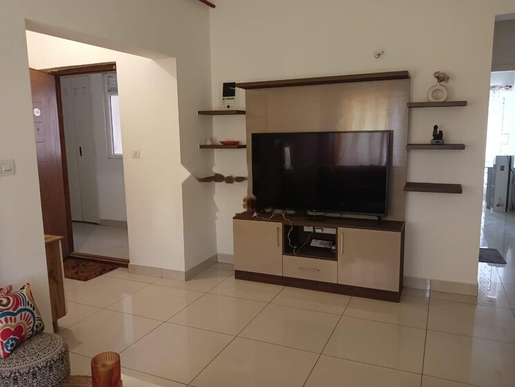 Room, kolte-patil-itowers-exente 2 Bedroom 1230 Sq.Ft. Apartment In Electronic City Phase I Bangalore 8977396