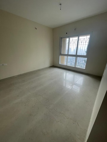 Room in 2 BHK Builder Floor at Habsiguda – for Rent