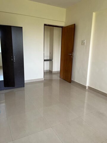 Living Room in 3 BHK Apartment at Dosti Acres Aster, Wadala East – for Rent