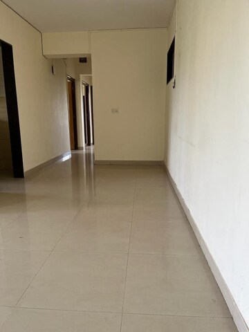 Living Room in 3 BHK Apartment at Dosti Acres Aster, Wadala East – for Rent