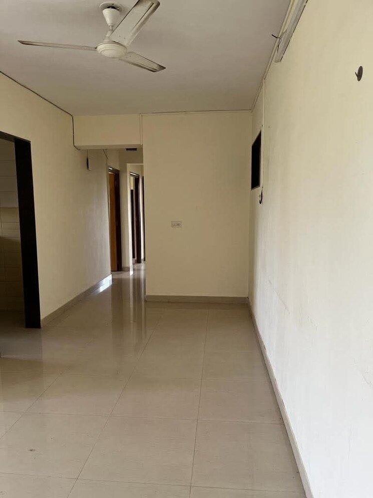 Living Room, dosti-acres-aster 3 Bedroom 900 Sq.Ft. Apartment In Wadala East Mumbai 8977442