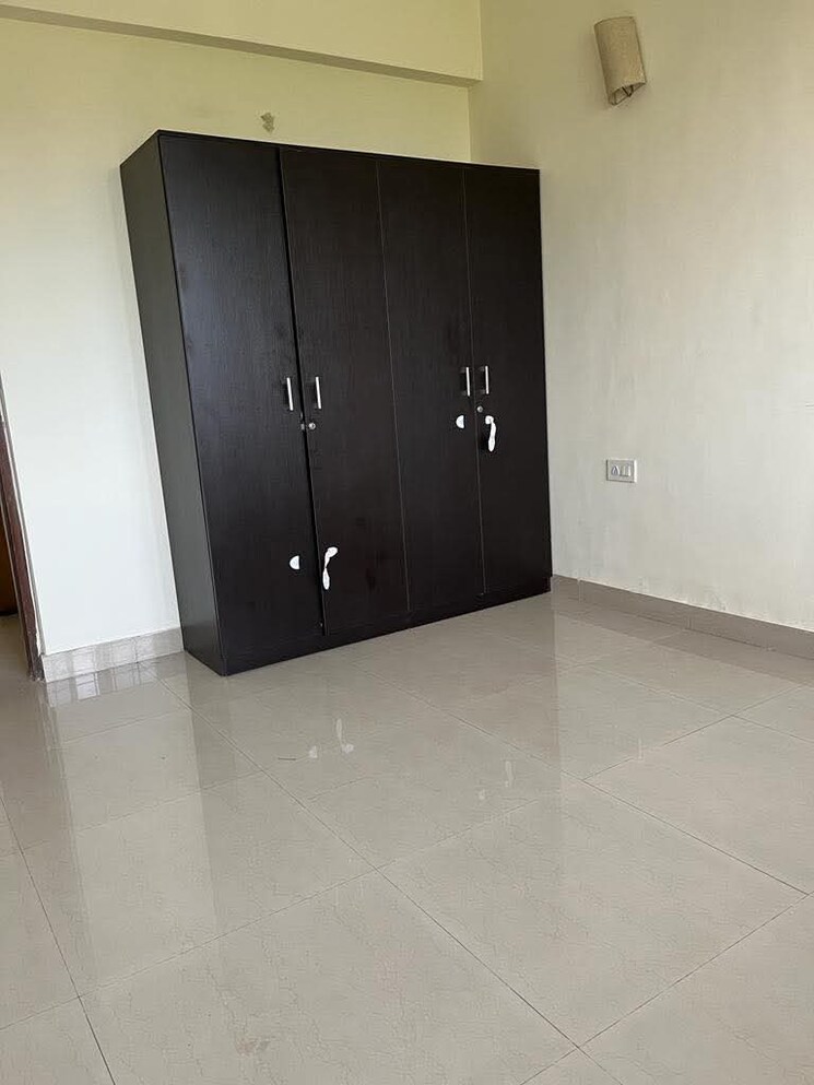 Bedroom, dosti-acres-aster 3 Bedroom 900 Sq.Ft. Apartment In Wadala East Mumbai 8977442