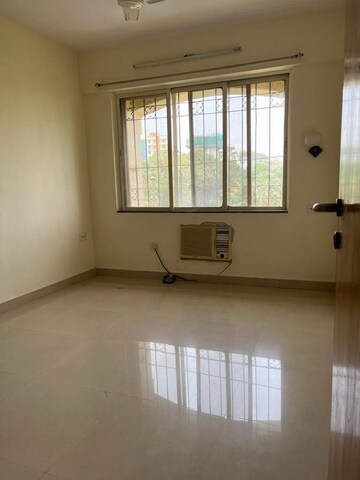 Bedroom in 3 BHK Apartment at Dosti Acres Aster, Wadala East – for Rent
