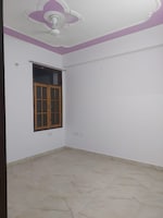 2 BHK + Extra Room 880 Sq.Ft. Builder Floor in Habsiguda