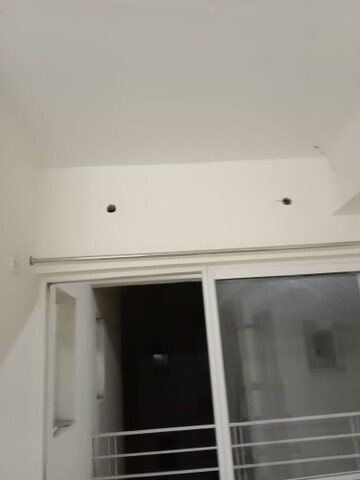 Furnished Amenities in 2 BHK Apartment at Paras Seasons, Sector 168 – for Rent