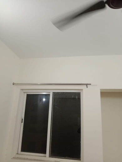 2 BHK 830 Sq.Ft. Apartment in Paras Seasons