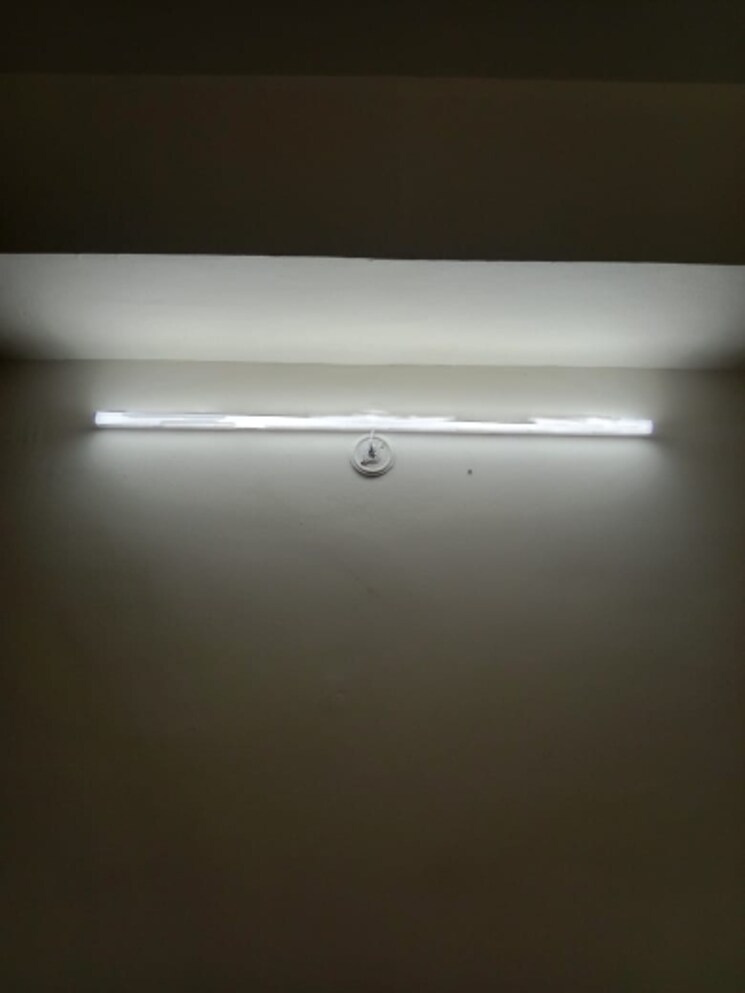 Room, paras-seasons 2 Bedroom 830 Sq.Ft. Apartment In Sector 168 Noida 8977433