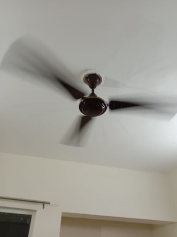 Furnished Amenities in 2 BHK Apartment at Paras Seasons, Sector 168 – for Rent