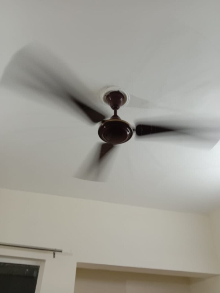 undefined, paras-seasons 2 Bedroom 830 Sq.Ft. Apartment In Sector 168 Noida 8977433