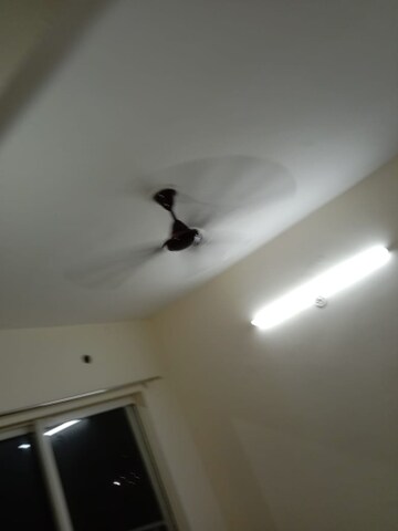Furnished Amenities in 2 BHK Apartment at Paras Seasons, Sector 168 – for Rent