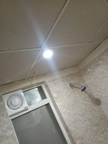 Furnished Amenities in 2 BHK Apartment at Paras Seasons, Sector 168 – for Rent