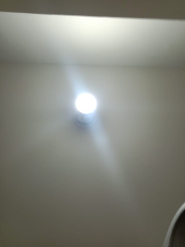 Room, paras-seasons 2 Bedroom 830 Sq.Ft. Apartment In Sector 168 Noida 8977433