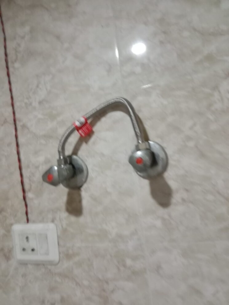 Map Location, paras-seasons 2 Bedroom 830 Sq.Ft. Apartment In Sector 168 Noida 8977433