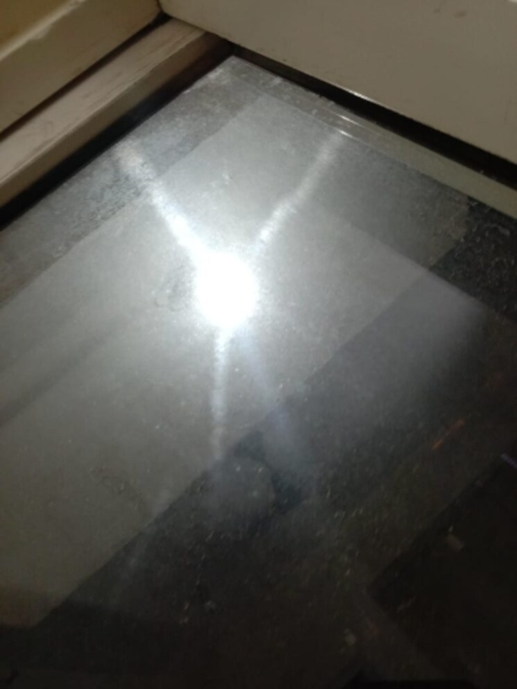 Room, paras-seasons 2 Bedroom 830 Sq.Ft. Apartment In Sector 168 Noida 8977433