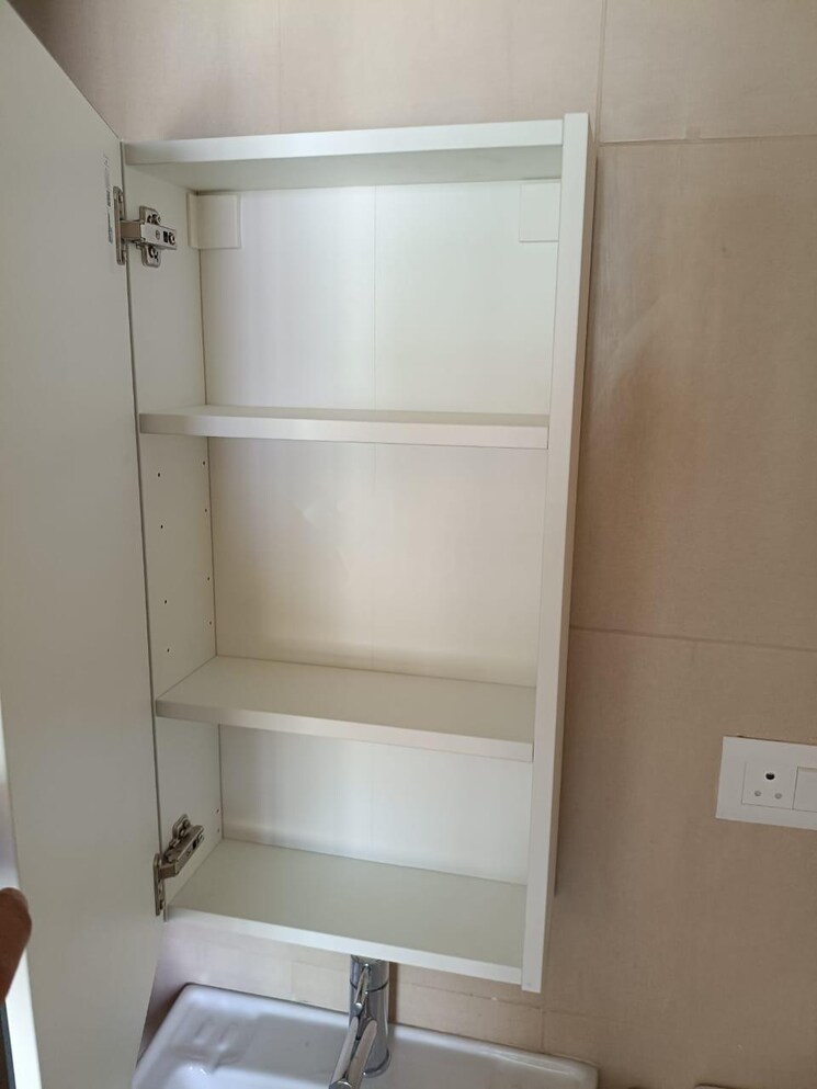 undefined, brigade-el-dorado 2 Bedroom 559 Sq.Ft. Apartment In Bagaluru Bangalore 8977430