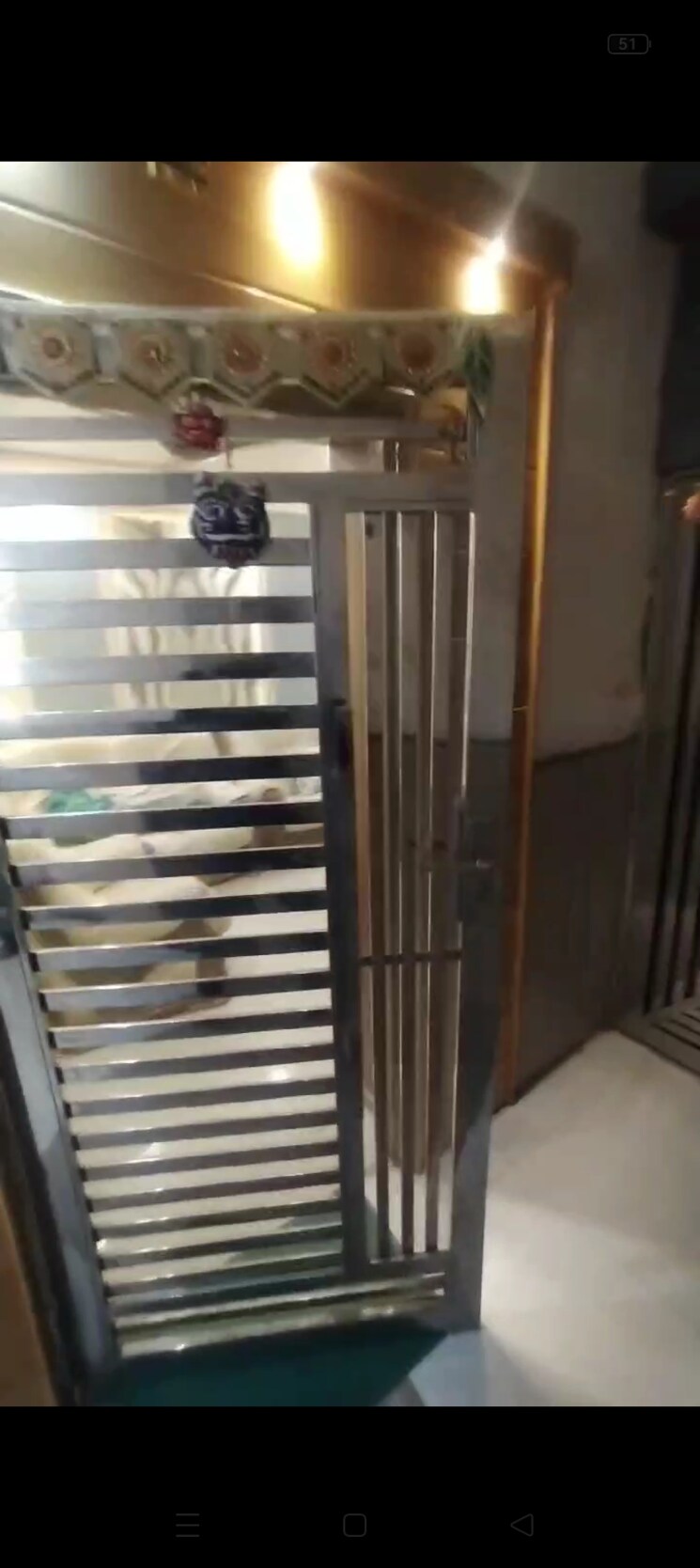 undefined, jkg-palm-resort 2 Bedroom 1180 Sq.Ft. Apartment In Raj Nagar Extension Ghaziabad 8977533