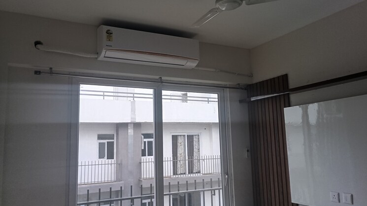 undefined, smart-world-gems 2.5 Bedroom 1103 Sq.Ft. Builder Floor In Sector 89 Gurgaon 8977484