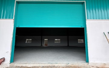 Warehouse For Rent in Medchal