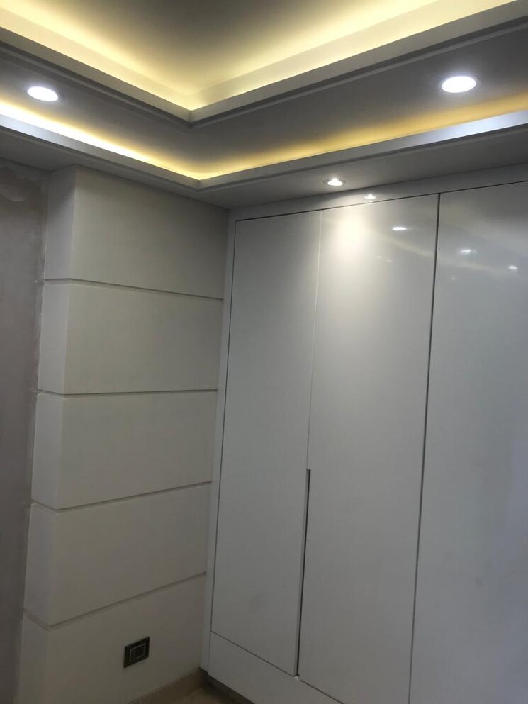 undefined, south city 1 3 Bedroom 500 Sq.Yd. Builder Floor In South City 1 Gurgaon 8977447