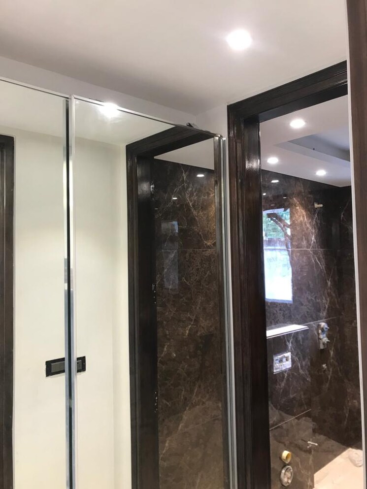 undefined, south city 1 3 Bedroom 500 Sq.Yd. Builder Floor In South City 1 Gurgaon 8977447