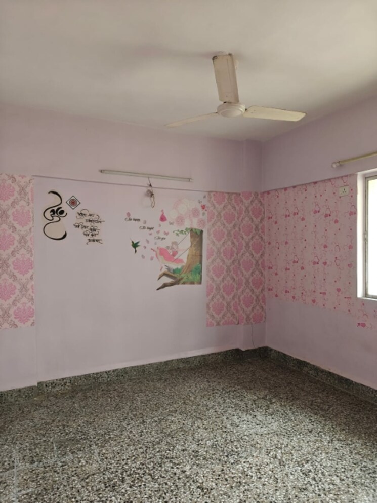 Room, jal-vayu-vihar-apartments 3 Bedroom 1200 Sq.Ft. Apartment In Powai Mumbai 8977490