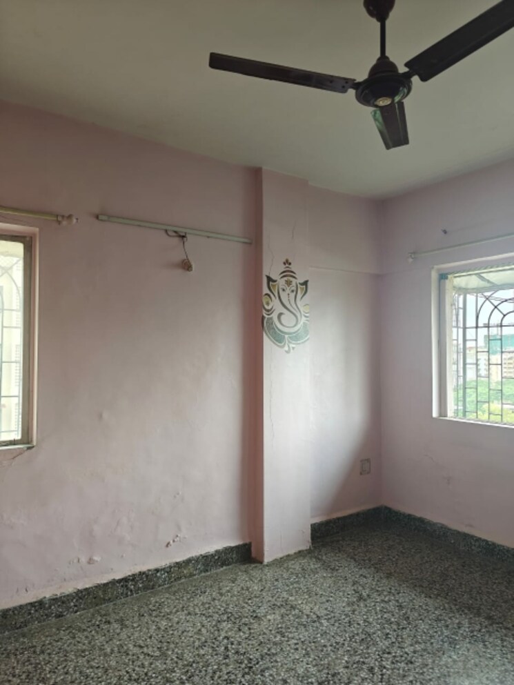 Room, jal-vayu-vihar-apartments 3 Bedroom 1200 Sq.Ft. Apartment In Powai Mumbai 8977490