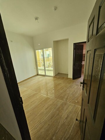4 BHK Apartment For Rent in Migsun Vilaasa, Eta Ii Greater Noida