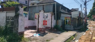  Land – Exterior View View at Koorkenchery - for Sale