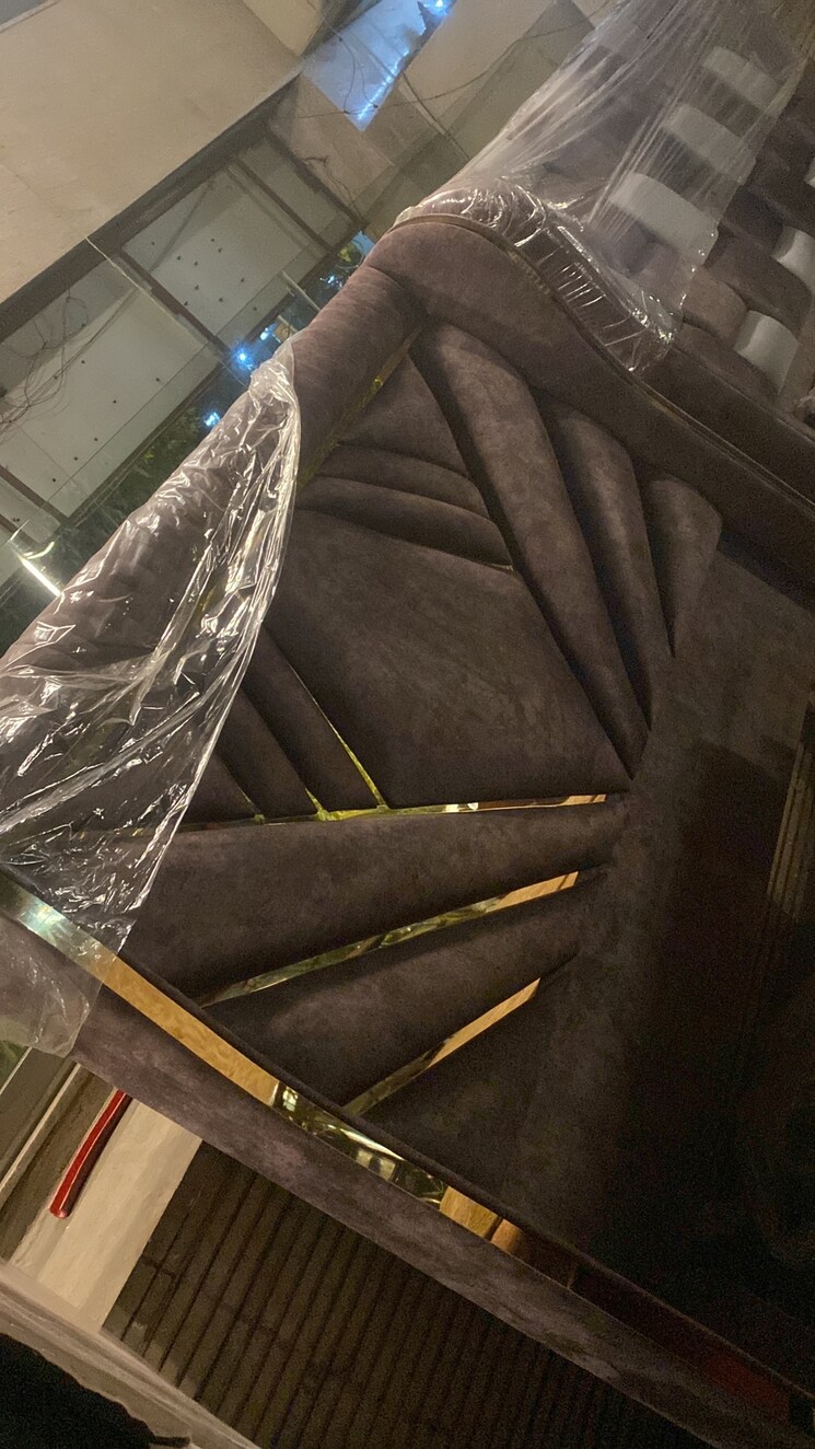 undefined, dlf phase iv 3 Bedroom 360 Sq.Yd. Builder Floor In Dlf Phase iv Gurgaon 8977488