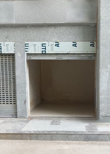  Shop For Rent in Eternal Manhattan Riviera, Jagatpura
