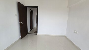 Bedroom in 2 BHK Apartment at DGS Sheetal Dharmaraj, Malad West – for Rent