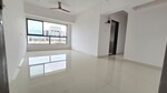 2 BHK 675 Sq.Ft. Apartment in DGS Sheetal Dharmaraj