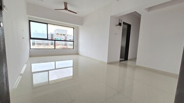 2 BHK Apartment For Rent in DGS Sheetal Dharmaraj, Malad West