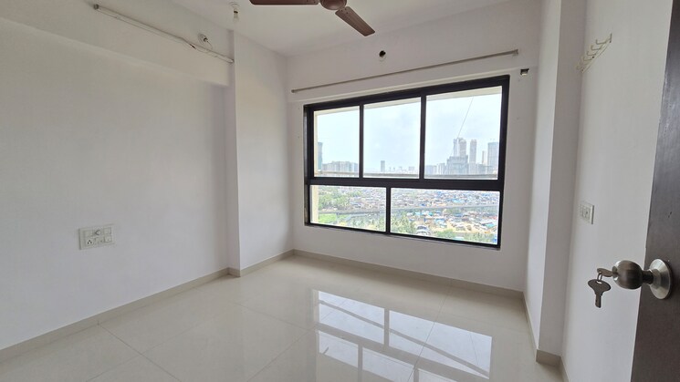 Bedroom, dgs-sheetal-dharmaraj 2 Bedroom 675 Sq.Ft. Apartment In Malad West Mumbai 8977503