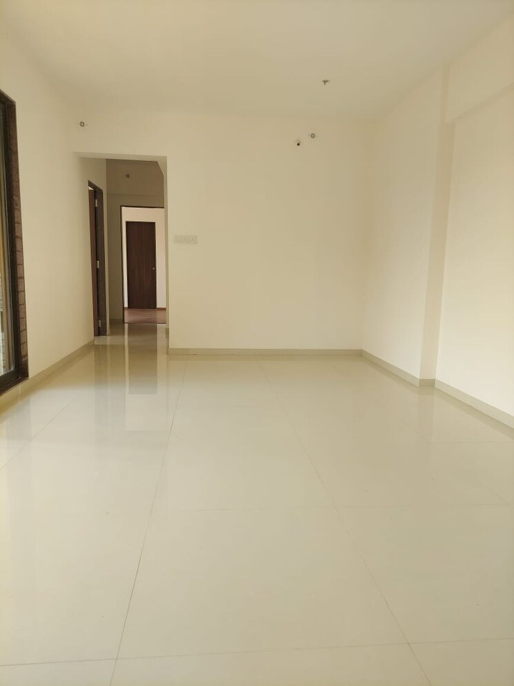 Room, acme-avenue 3 Bedroom 1056 Sq.Ft. Apartment In Kandivali West Mumbai 8977444