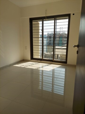 3 BHK Apartment For Rent in Acme Avenue, Kandivali West